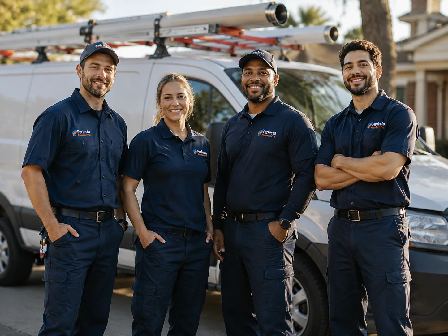 Emergency Plumber Near Me in Palisades Park, NJ near me