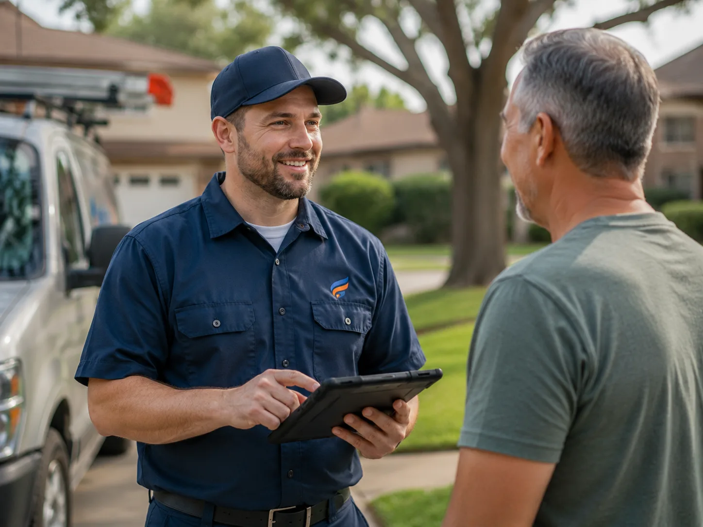Emergency Plumber Near Me Palisades Park, NJ FAQs